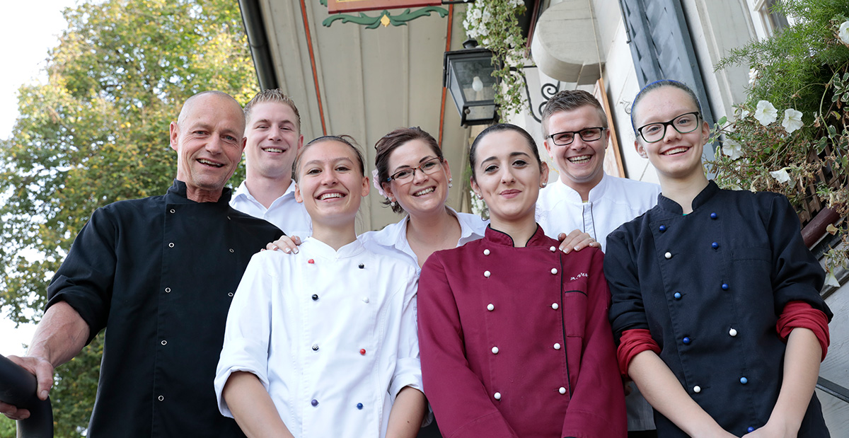 Teambild-Loewen-Heimiswil Teambild-Loewen-Heimiswil